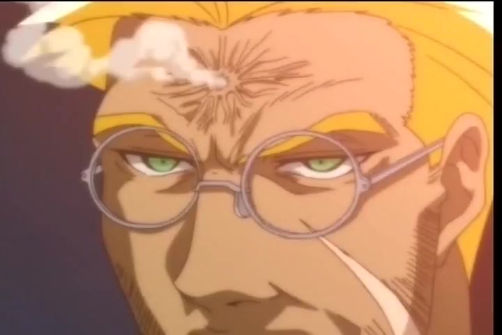 [Tsukyio Editing Resources] Hellsing (Episode 3) Raw Clips (250) (tsukyio.com).mp4